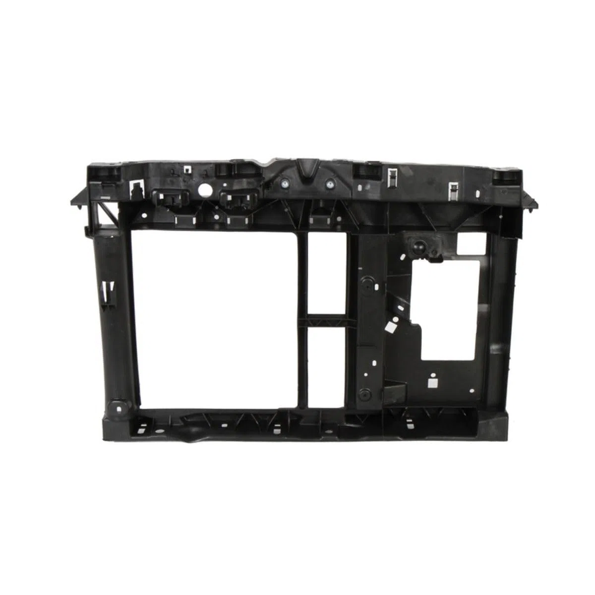 BLIC 6502-08-5508203P Pannellatura anteriore Compatibilità con PEUGEOT 207 WA, WC 208 I Hatchback CA, CC 207 SW WK 207 CC WD 1007 KM 208 Van CR
