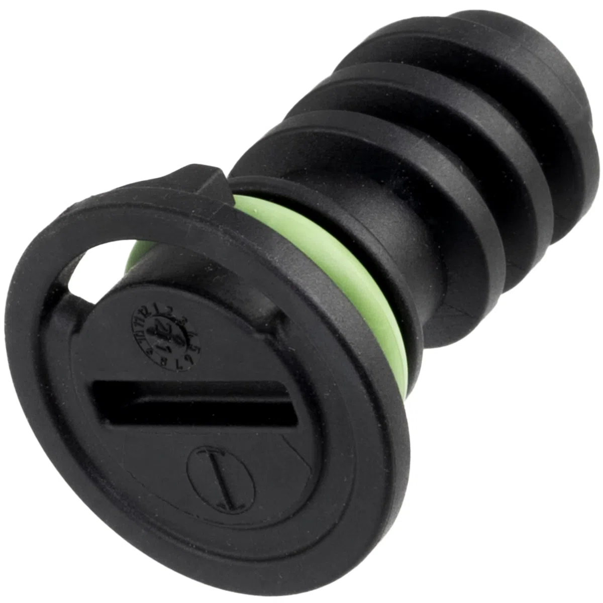 AERZETIX - C70047 - Tappo a vite del carter dell'olio - compatibile con numeri OE 0029902017