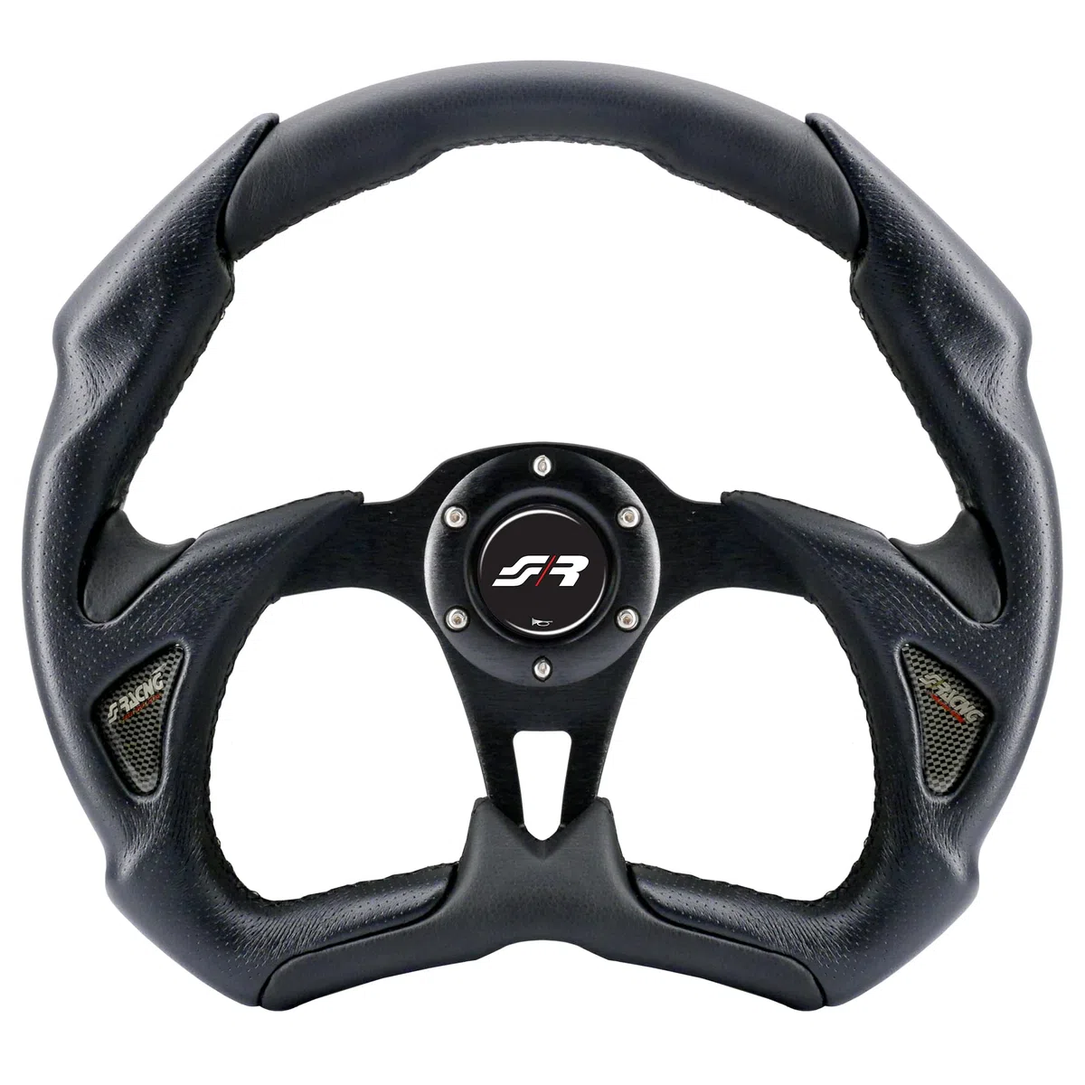 SIMONI RACING X5350PUN/P