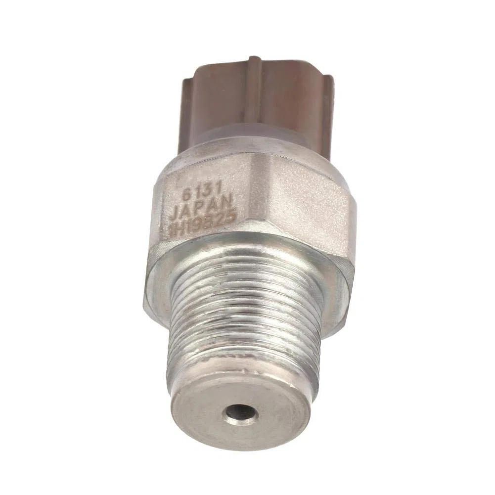 Sensore di pressione del rail del carburante, sensore di alta pressione del rail del carburante per NIS SAN NAVA RA D40 PICKUP NP300 8981197900