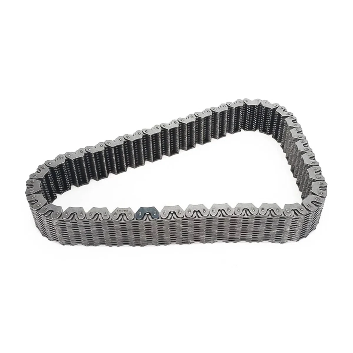 daili Store BW4493 Catena Scatola di trasferimento HV055 HV-055 Compatibile con Mercedes Serie ML Compatibile con Hummer H3 2007 - On