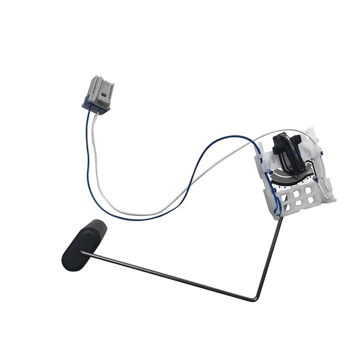 Sensore di Livello del Serbatoio Carburante per Opel Antara 2011 2012 2013 2014 2015 13575930 Sensore Serbatoio Carburante