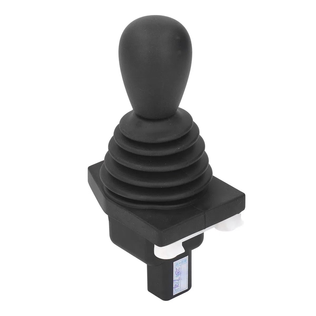 Joystick Carrello Elevatore, Joystick Unità di Controllo, Maniglia del Controller del Joystick del Caricatore del Trattore del Carrello Elevatore 7919040015 per E25 E25S E30S 1276