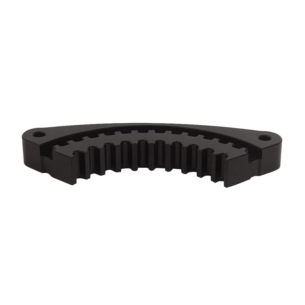 Oldbones Chiave frizione Holding Tool Basket Holder Strumento di bloccaggio per bloccare la frizione e smontarlo/rimontarla per tutti i modelli