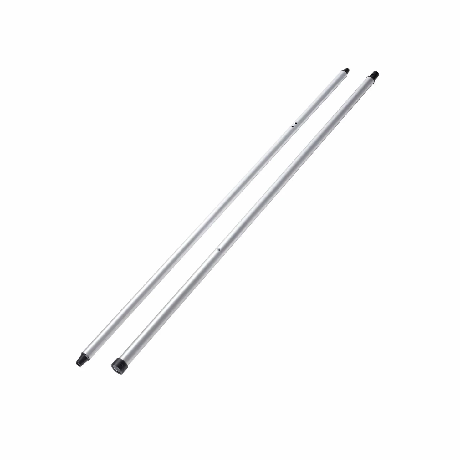 Thule RV Tension Rafter G2 2,50 Metri 307310