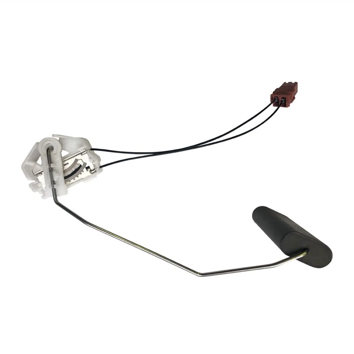 Sensore serbatoio carburante auto, for NISSAN, Juke, for Micra, Cube 1.2 1.4L 2002-2012 OE 17040-9U01C 17040-AX000 17040-AX010 E10318M Sensore livello carburante