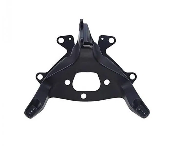 Telaietto Anteriore per YAMAHA R6 600 (2003-2005)
