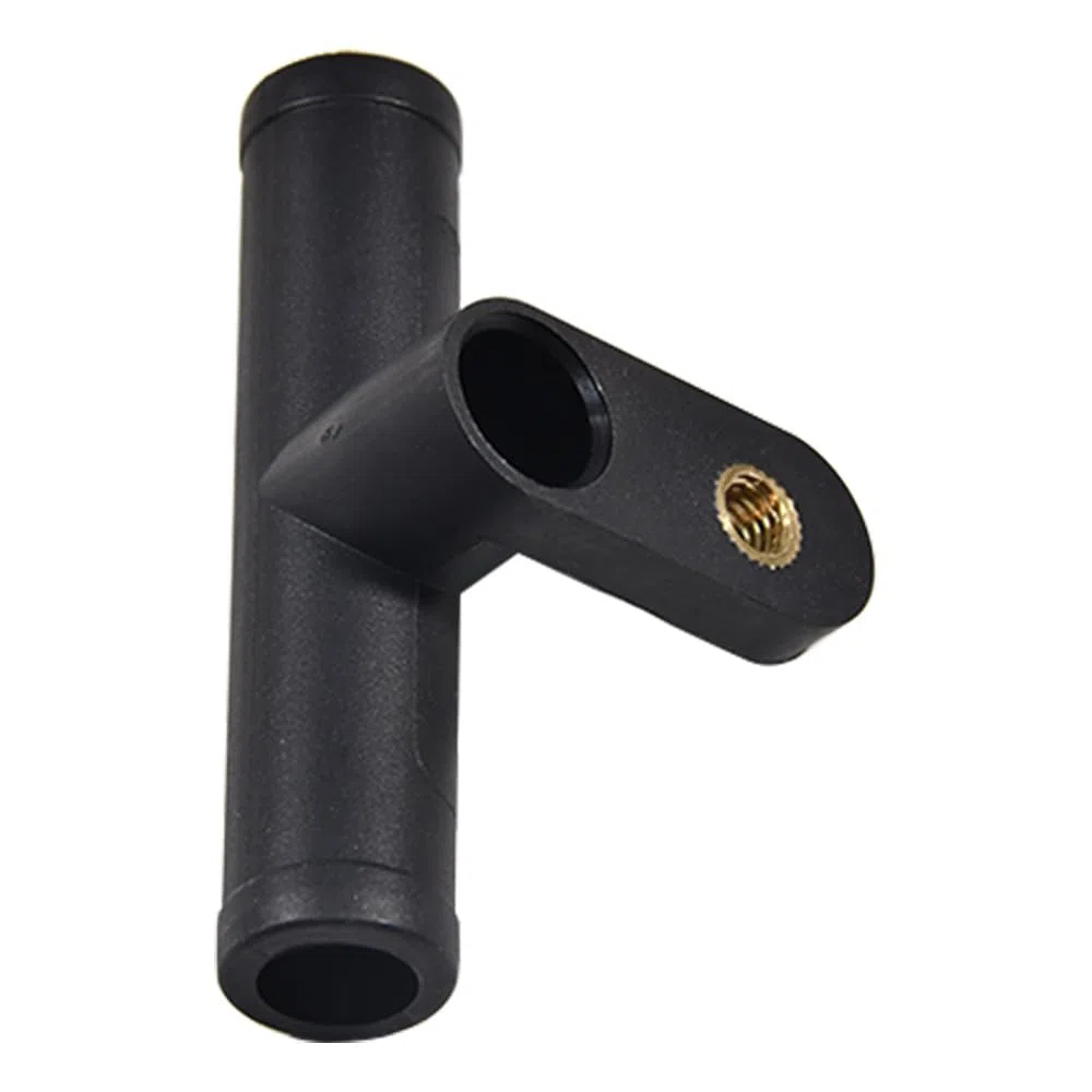 Kit sensore di pressione GPL Sensore di pressione compatibile con Renault Clio Campus Clio 2 Twingo AG SGI GFI SERV GAS Megane Kangoo Scenic e altri modelli