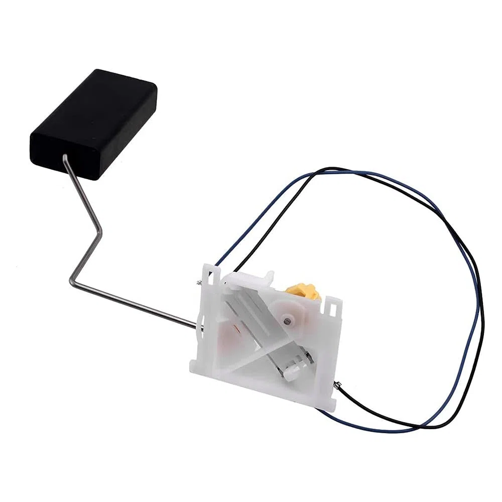 Carburante Serbatoio Carburante Sensore di Livello Carburante Pompa Carburante Galleggiante per Golf Toledo 8L0919673E