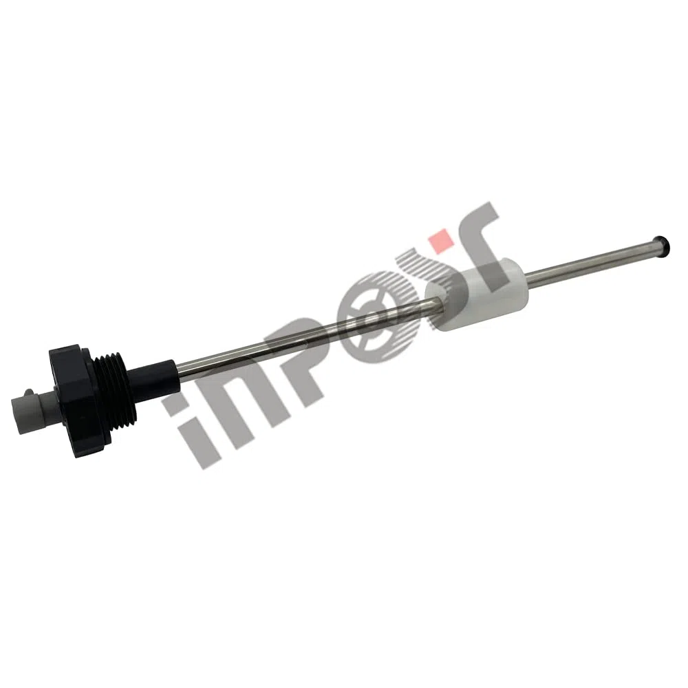 INPOST 7288690 - Sensore carburante per caricatori Bobcat 337, 341, 773, S150, S160, S175, S185, S205, T180, T190, 5600, 5610