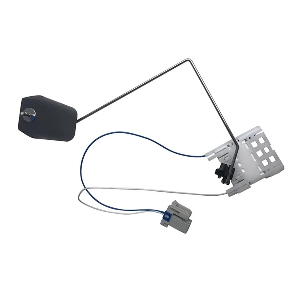 Sensore di Livello del Serbatoio Carburante per Opel Antara 2011 2012 2013 2014 2015 13575930 Sensore Serbatoio Carburante