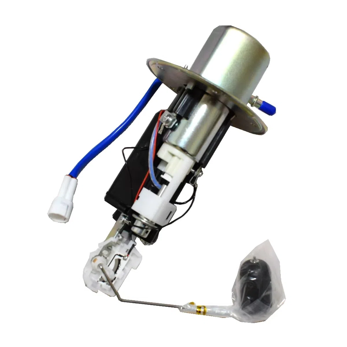 Pompa Benzina Carburante Per Suzuki GSXR1000 GSXR-1000 GSX R1000 GSXR 1000 2005 2006 UC-T30SU21 15100-41G00 Gruppo Pompa Carburante + Pompa Carburante + Filtro Pompa Benzina