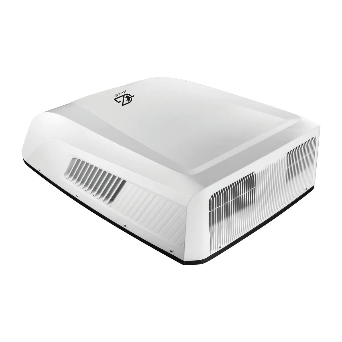 Climatizzatore Condizionatore a Tetto per Camper Eza Connect 2600W