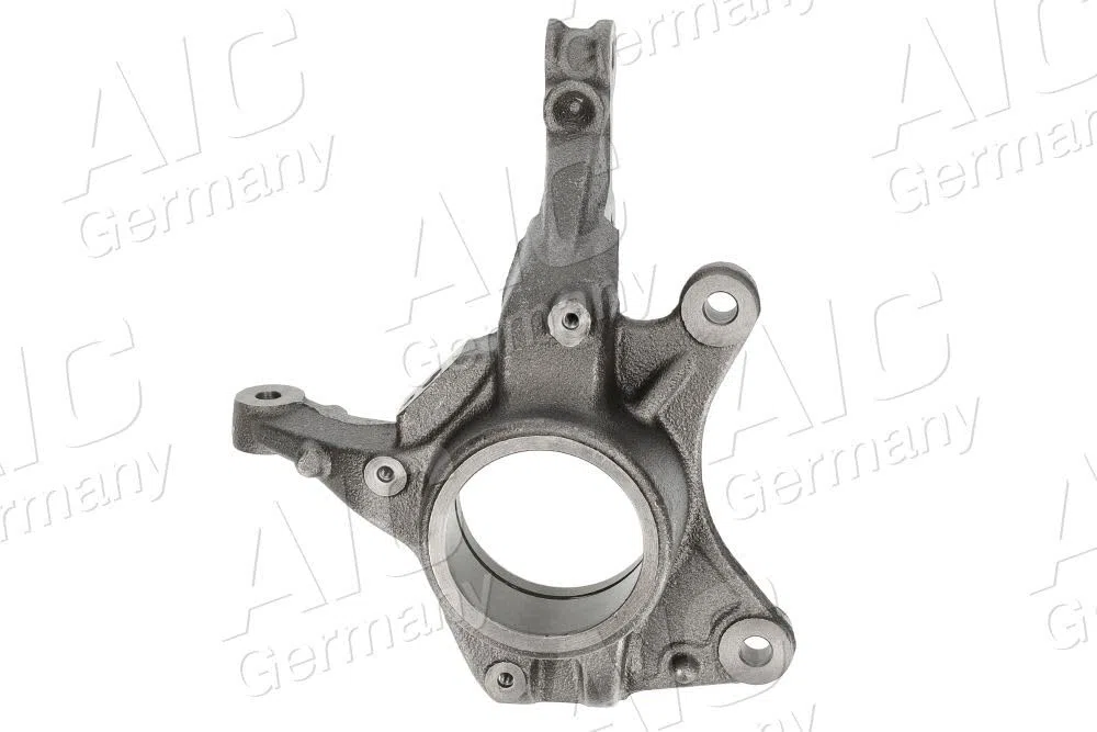 AIC Fuso a snodo, Sospensione ruota 59468 Compatibile con: DACIA DUSTER, DUSTER Kasten/SUV