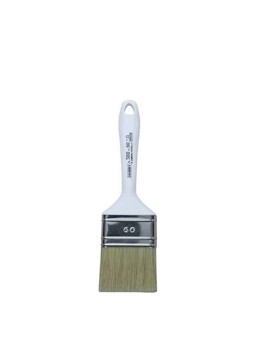 Kit Tessuto Cielo Auto Anti Impronta e Retro Semi Impermeabile Grigio Chiaro Compatibile con Audi/VW (2 mt x 1,50)