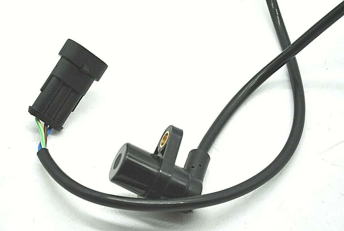 Sensore tachimetro Monster 999 55240371A -Z 55240373A -Z sensore tachimetro per misurazione della velocità per Ducati
