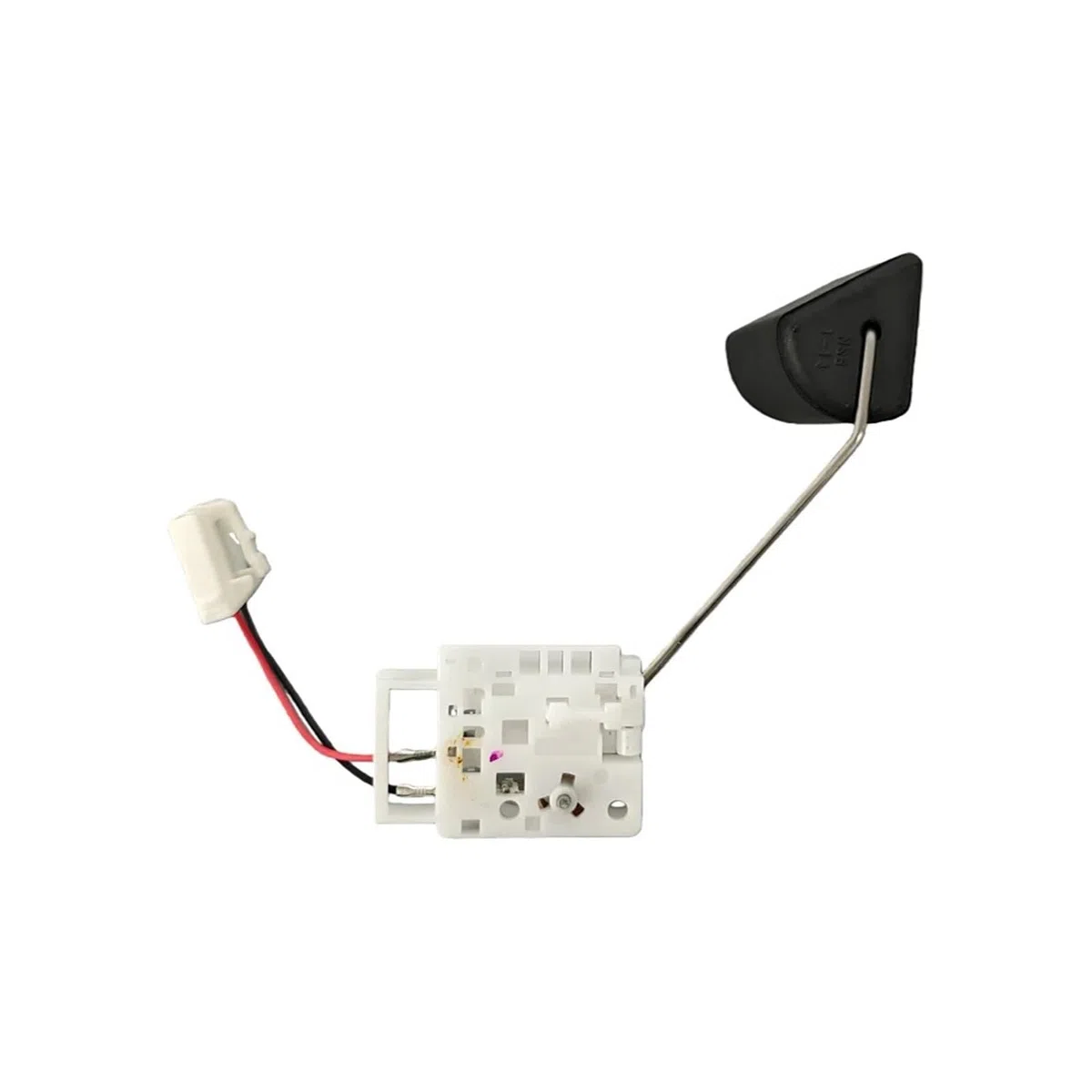 Sensore Livello Carburante Per Toyota Per COROLLA 3666E CDE120 NDE120 ZZE12 2002-2007 Sensore Di Livello Carburante 83320-13200 83320-13170