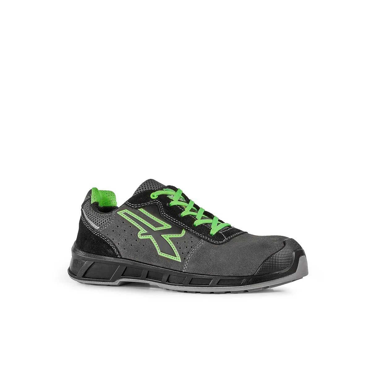 U POWER Taylor s ESD S1PS FO SR - T: 37