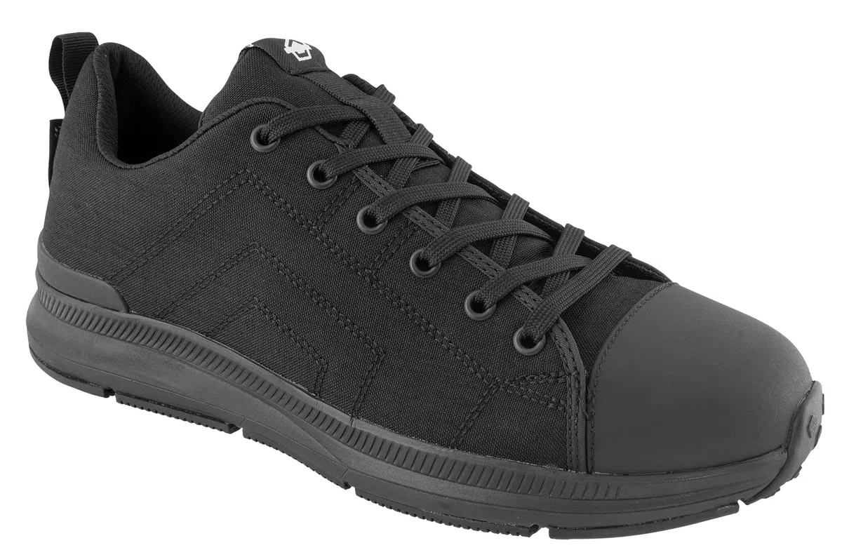 Pentagon Ibrido 2.0, Nero, 42 EU