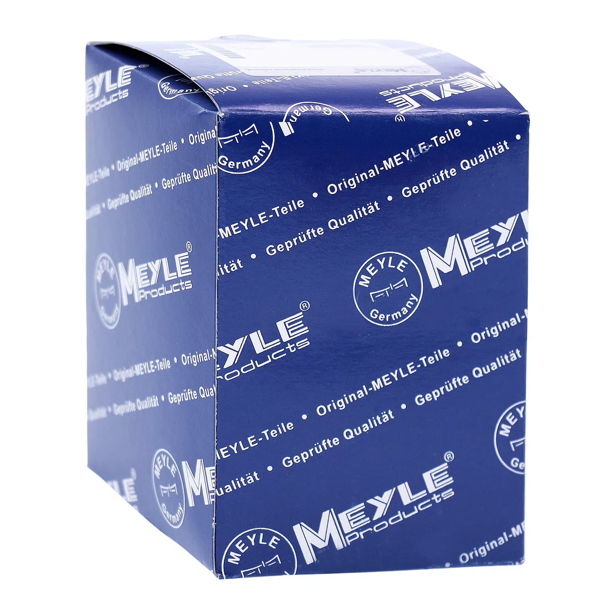 MEYLE Alloggiamento presa, Cambio automatico-Centralina 3009300001/S Compatibile con: BMW 1, 1, 1 Cabriolet, 1 Coupe, 3, 3 Cabriolet, 3 Coupe, 3 Touring, 5, 5 Touring