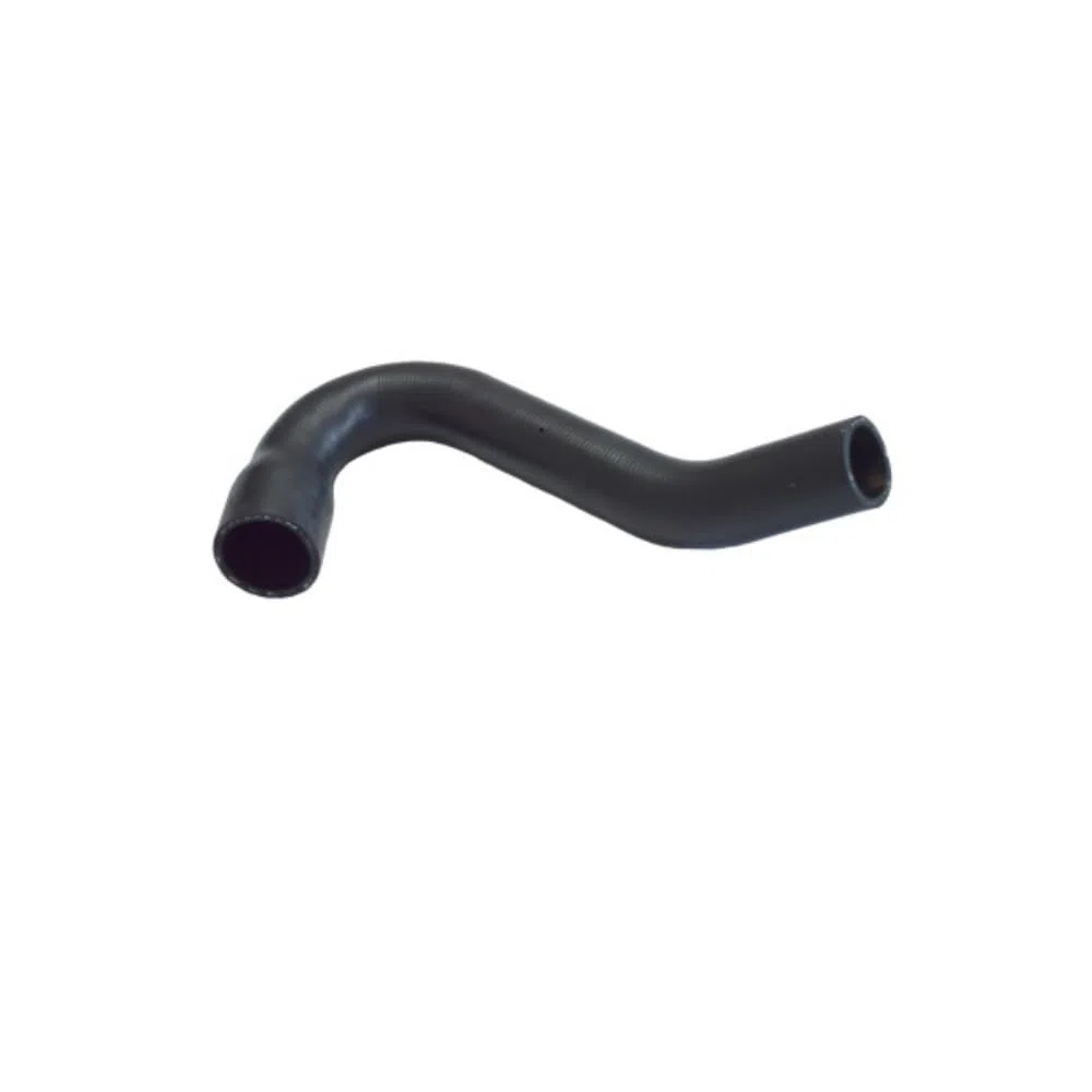WIELEN COMPATIBILE CON MANICOTTO INTERCOOLER TUBO TURBO ARIA PER FORD KA 1.3 1541421 1729037