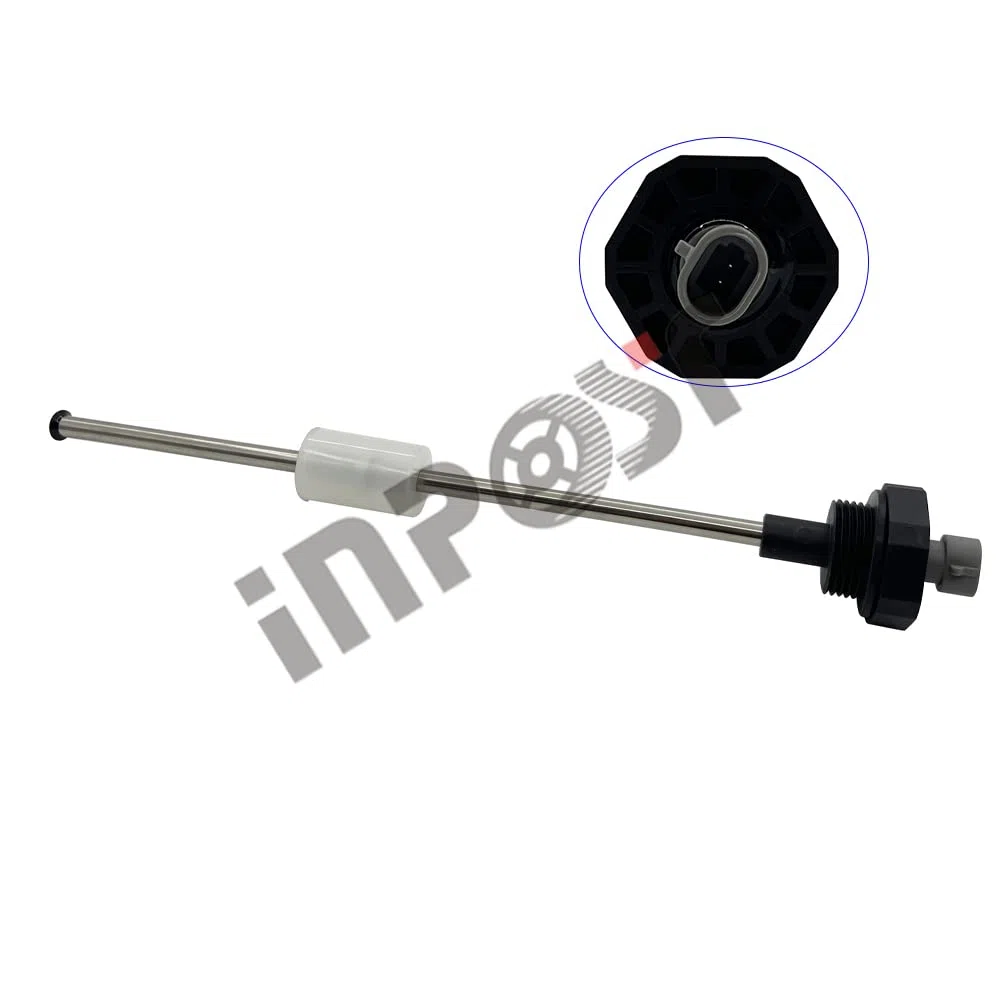 INPOST 7288690 - Sensore carburante per caricatori Bobcat 337, 341, 773, S150, S160, S175, S185, S205, T180, T190, 5600, 5610