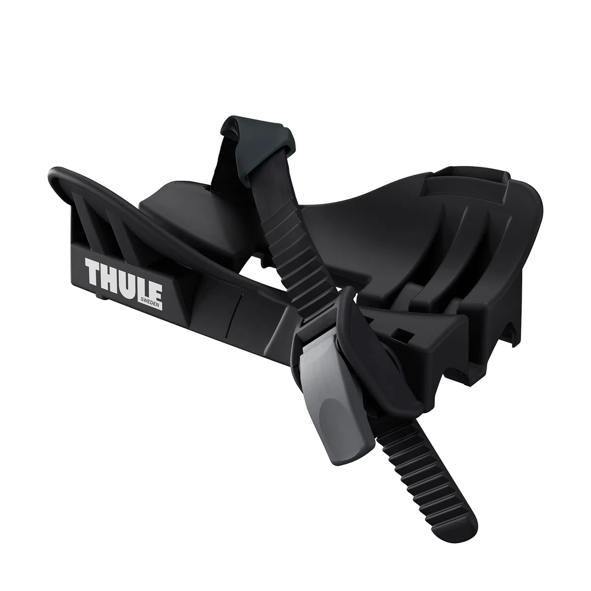 Thule 599100 Adattatore Fatbike