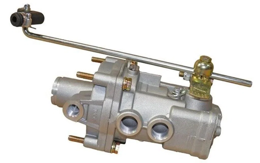CORRETTORE RIPARTITORE DI FRENATA PIAGGIO DIESIS 1000 SPECIAL - 1600 17V FINO AL 2019 - PIAGGIO DIESIS 1600 1800 DIESEL - PIAGGIO CARGON SPECIALC DIESEL ORIGINALE PIAGGIO.