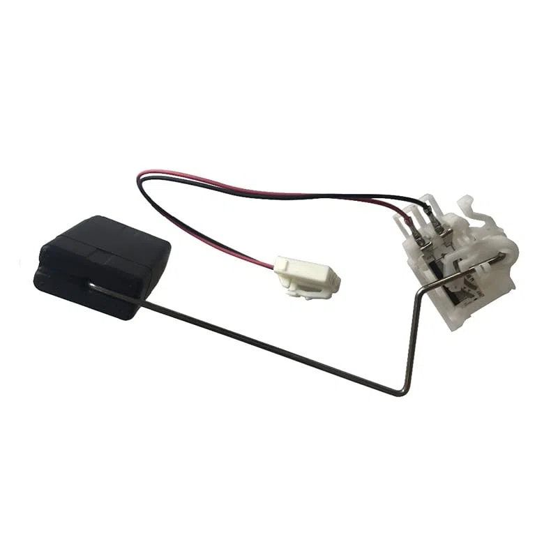 Sensore di carburante for ricambi auto di buona qualità di alta qualità for Toyota VIOS 08-13 OE 83320-0D070/83320-0D060 83320-52181 83320-52270