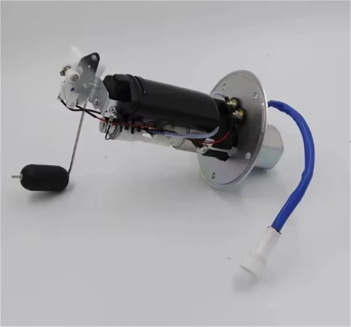 Pompa Benzina Per Suzuki GSXR 600 750 GSXR-600 GSXR-750 GSXR600 2006-2007 Motociclo Pompa Carburante ASSEMBLY 1510001H00 15100-01H00 Pompa Benzina Carburante