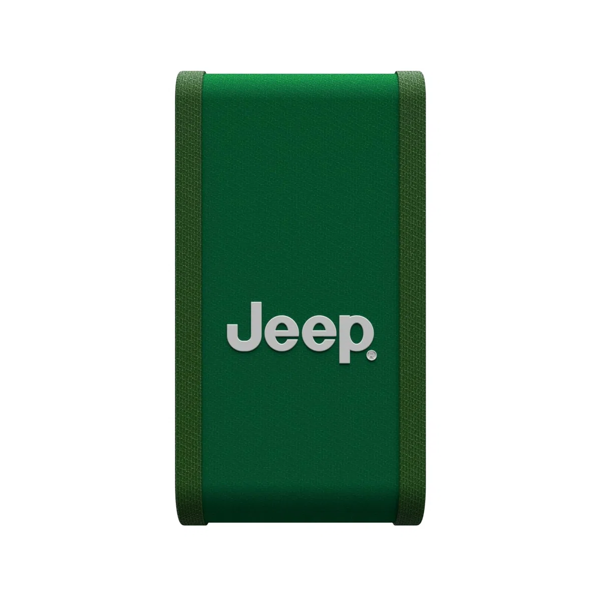 Jeep Wrangler Hard Top & Door Removal Tool Kit by Mopar