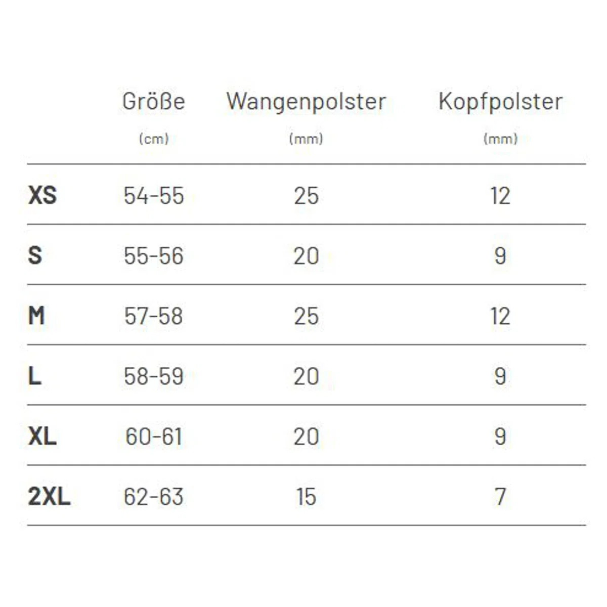 HJC, Casco Moto Integrale C10 SOLID Pearl White, M