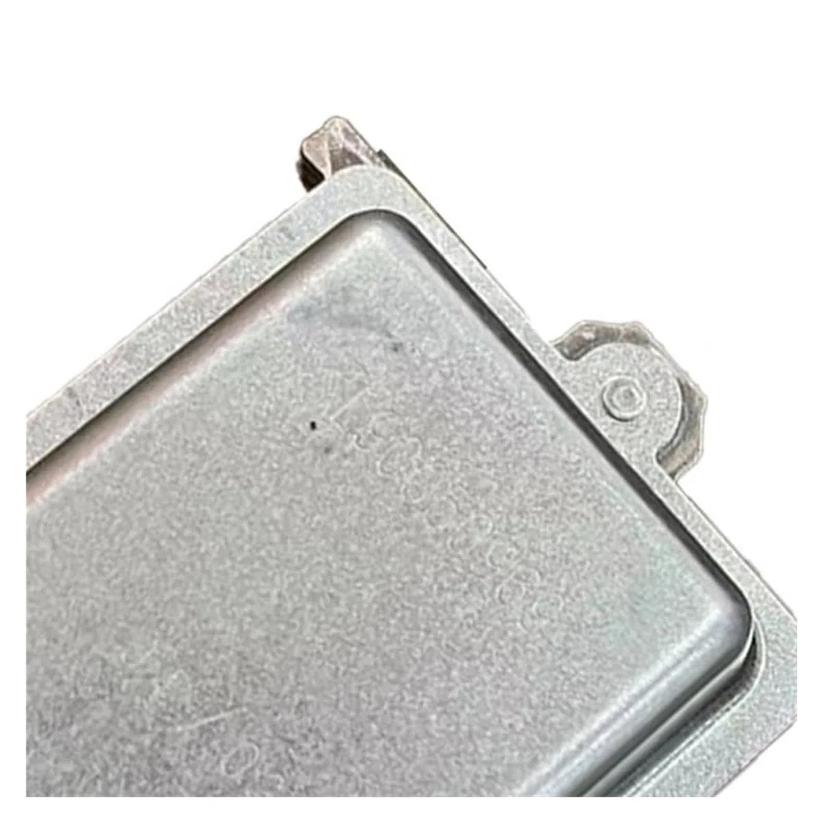 Zavorra 2 Pezzi Fari Auto LED Modulo Controllo Xeno ECU Ballast L90050970 per Opel per Corsa per Meriva 2019-2024 L90050969 Zavorra per Fari Auto