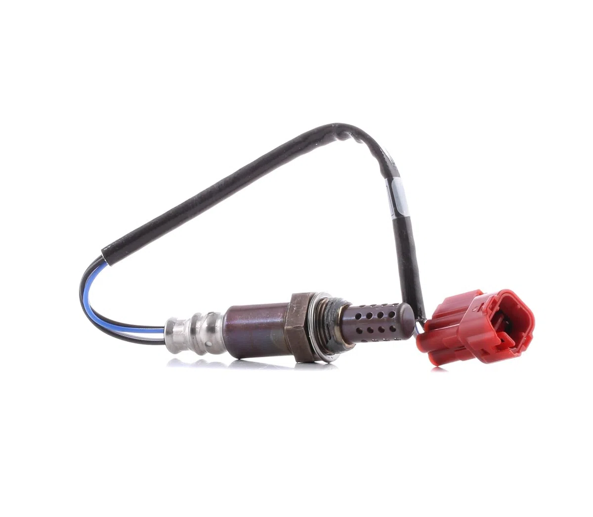 DENSO Sonda lambda DOX-0354 Compatibile con: SUZUKI GRAND VITARA I, GRAND VITARA I Geländewagen offen, JIMNY Geländewagen geschlossen