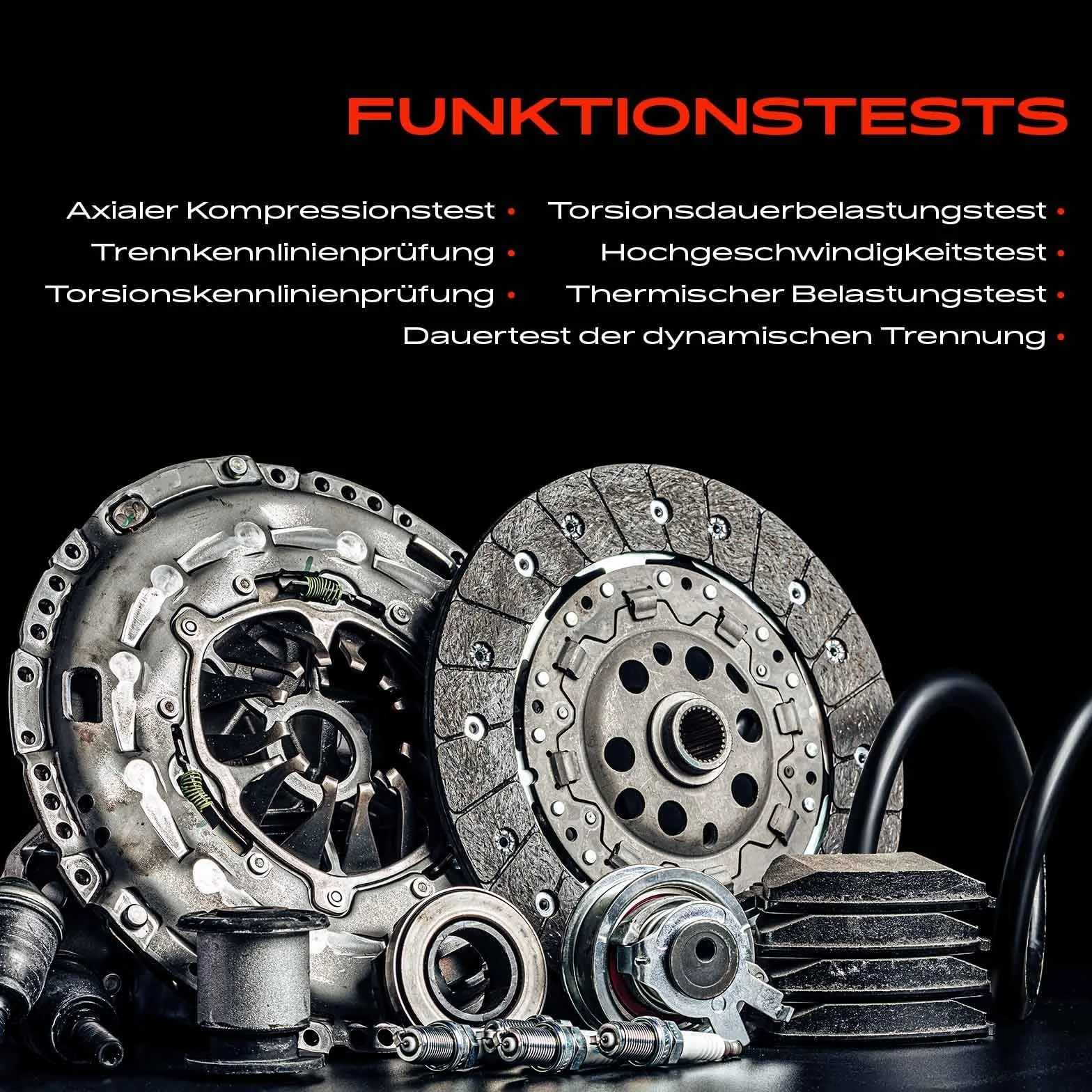 Frankberg Frizione Set frizione Compatibile con 169 Punto Furgone/Compatto 188 Seicento/600 187 Strada Pick-up 178 278 Ypsilon 843 Replace# 46400732