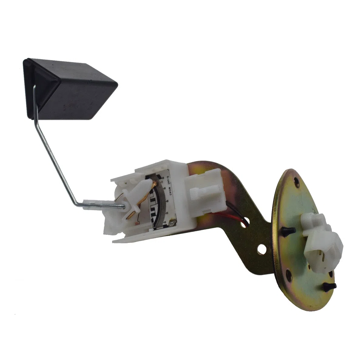 MR503462 Sensore Livello Carburante Serbatoio Carburante Galleggiante Sensore Livello Carburante per Mitsubishi LANCER CLASSIC 2000-2016