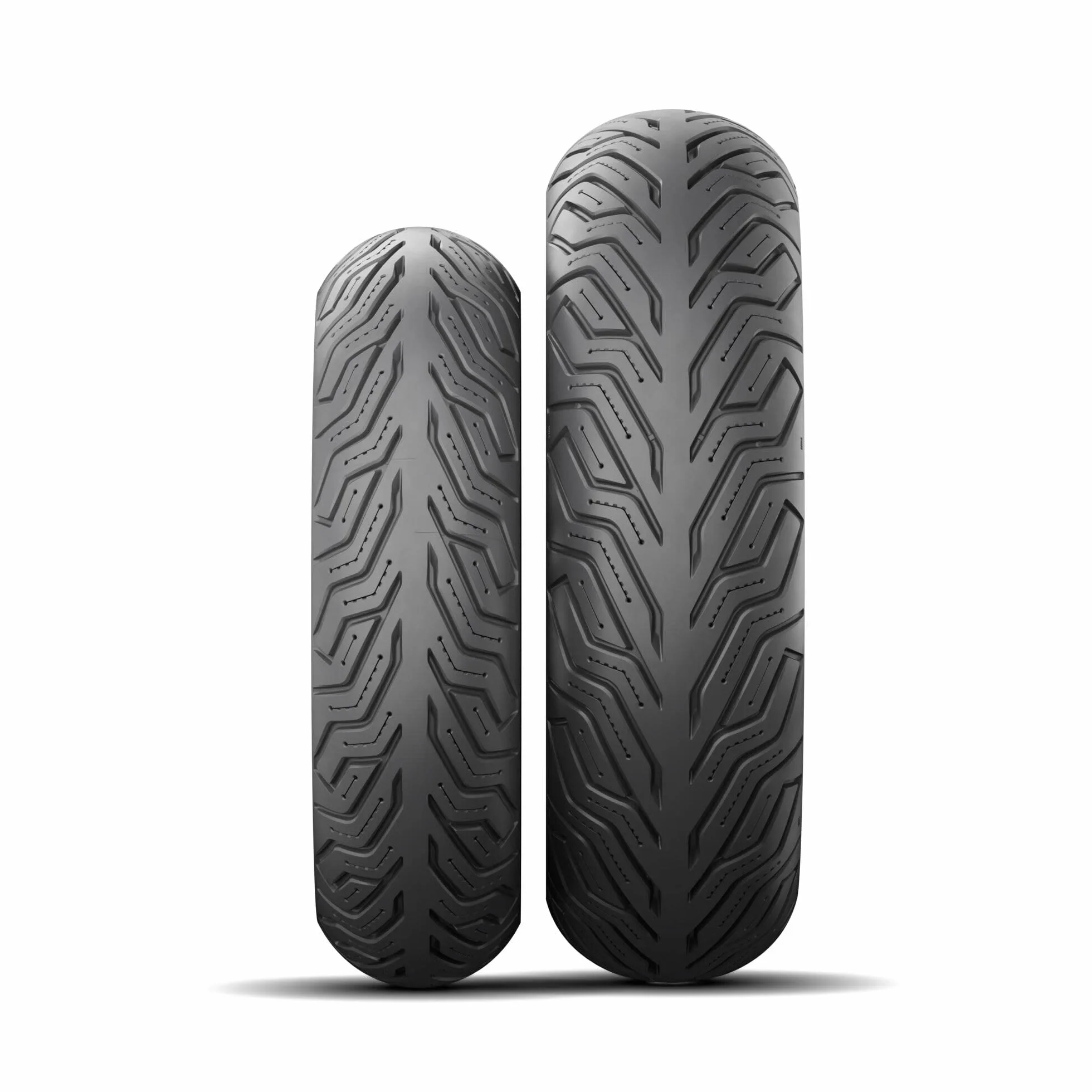 MICHELIN CGP2R 140/70-14 68S RF TL
