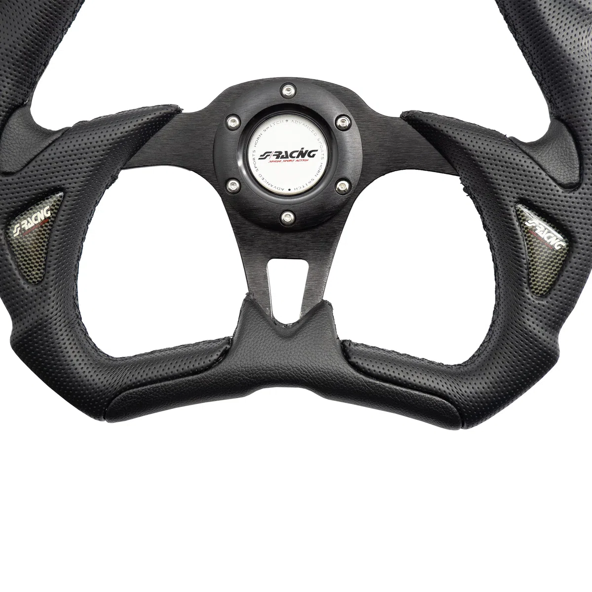 SIMONI RACING X5350PUN/P