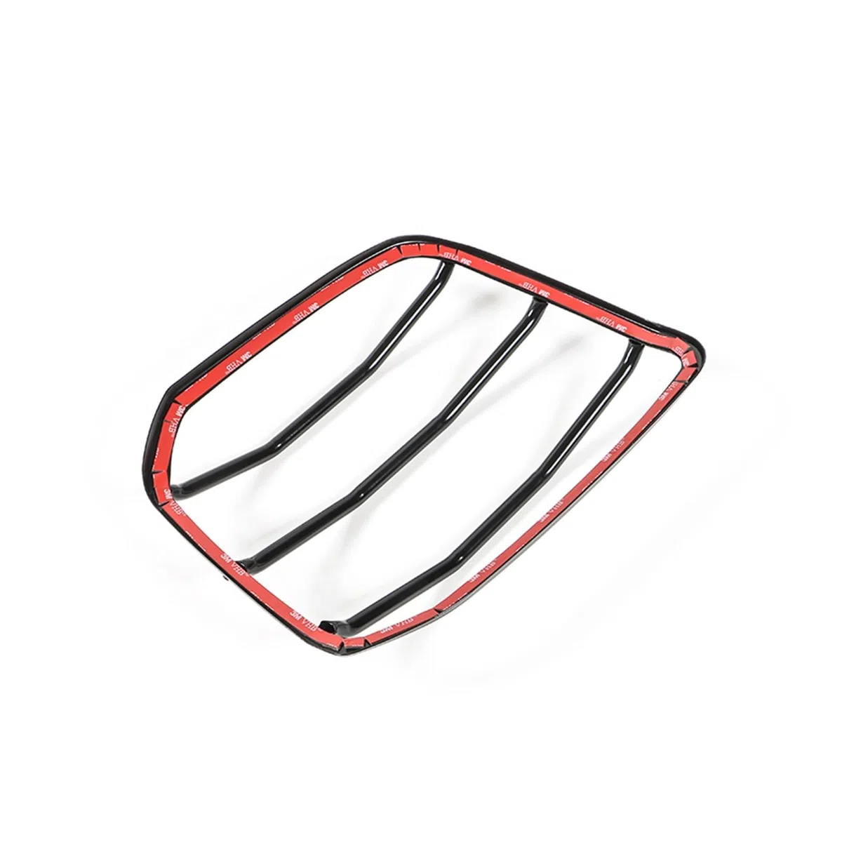 Anteriore Faro Copertura Auto Paralume Faro Copertura Griglia Copertura Luce Per Suzuki Per Jimny 2007 2008 2009 2010 2011 2012 2013 2014 2015 2016 2017 FaroCopriobiettivo