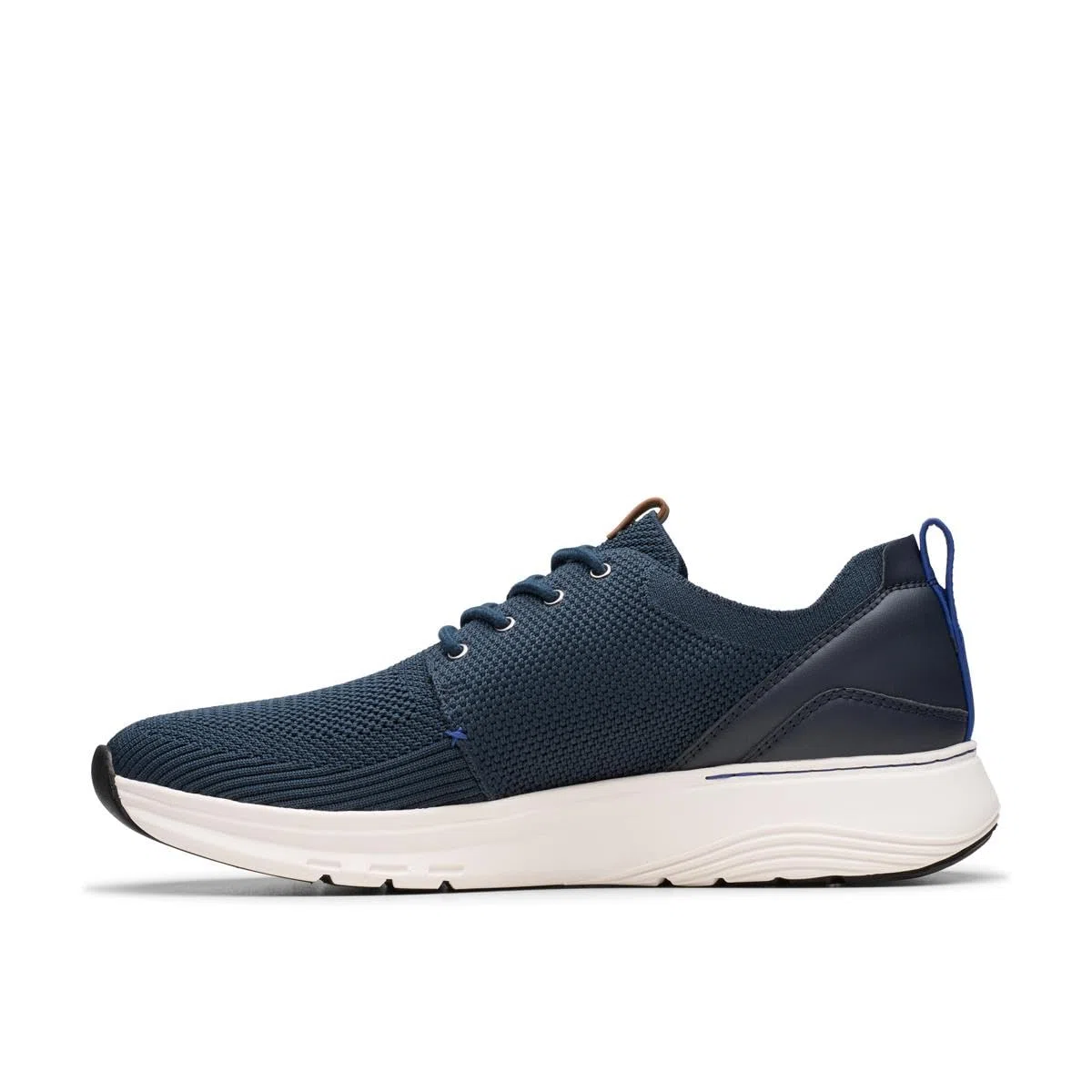 Clarks Motion Trek MX -Uomo