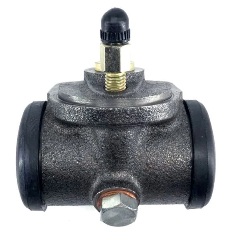 Cilindretto Freno compatibile GOLDONI 00005200