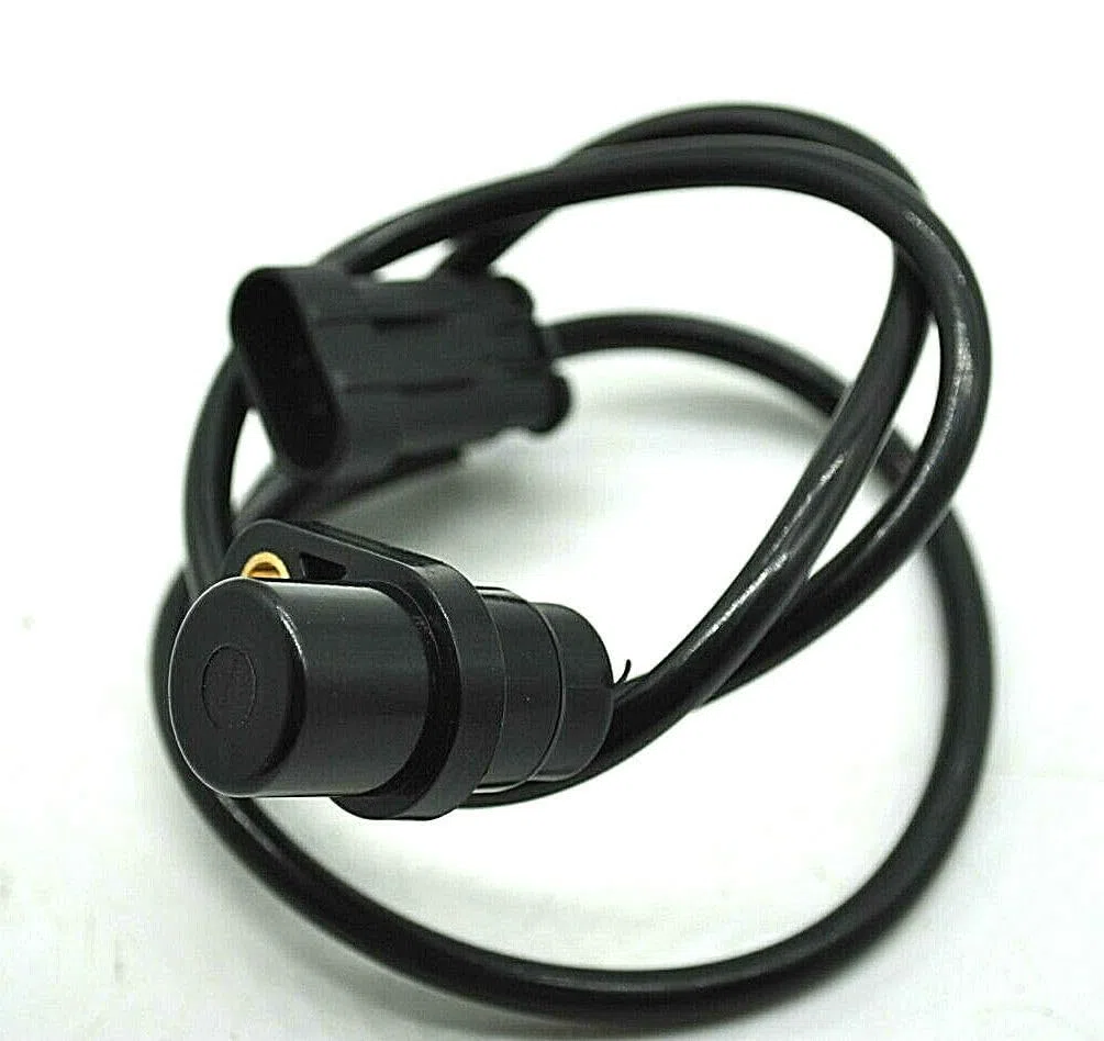 Sensore tachimetro Monster 999 55240371A -Z 55240373A -Z sensore tachimetro per misurazione della velocità per Ducati
