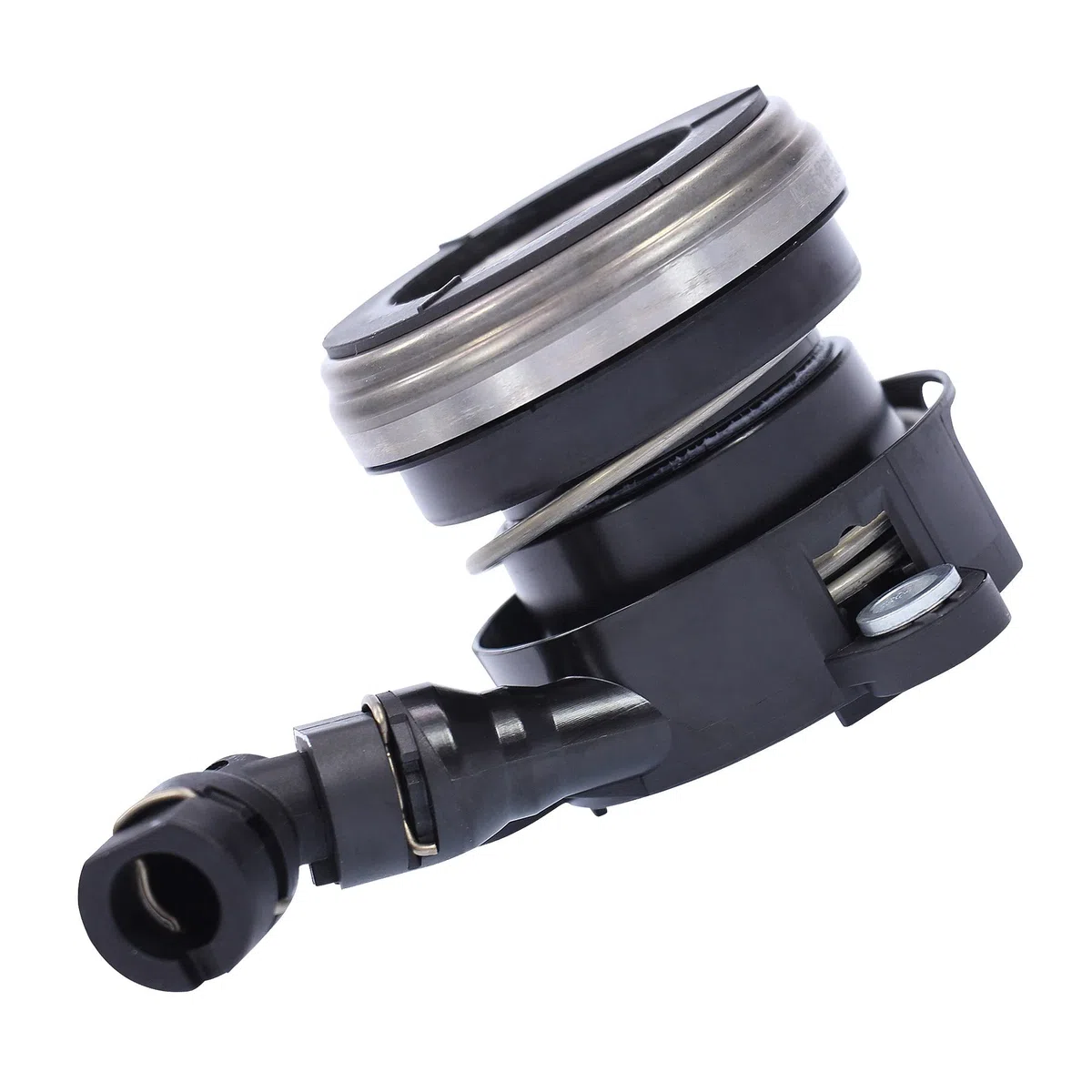 LuK Dispositivo disinnesto centrale, Frizione 510007310 Compatibile con: ALFA ROMEO 159, 159 Sportwagon, CHEVROLET AVEO Schrägheck, AVEO Stufenheck, FIAT CROMA, OPEL ADAM, ASTRA G Cabriolet