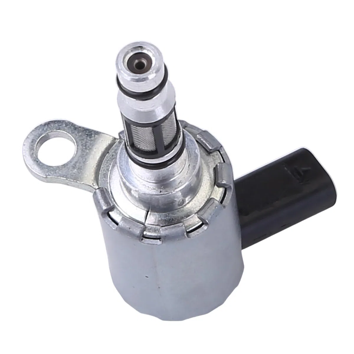 Valvola di controllo solenoide regolazione albero a camme, per A3, sostituisce 06K115243T, controllo motore, valvola solenoide di controllo dell'olio, albero a camme, valvola idraulica
