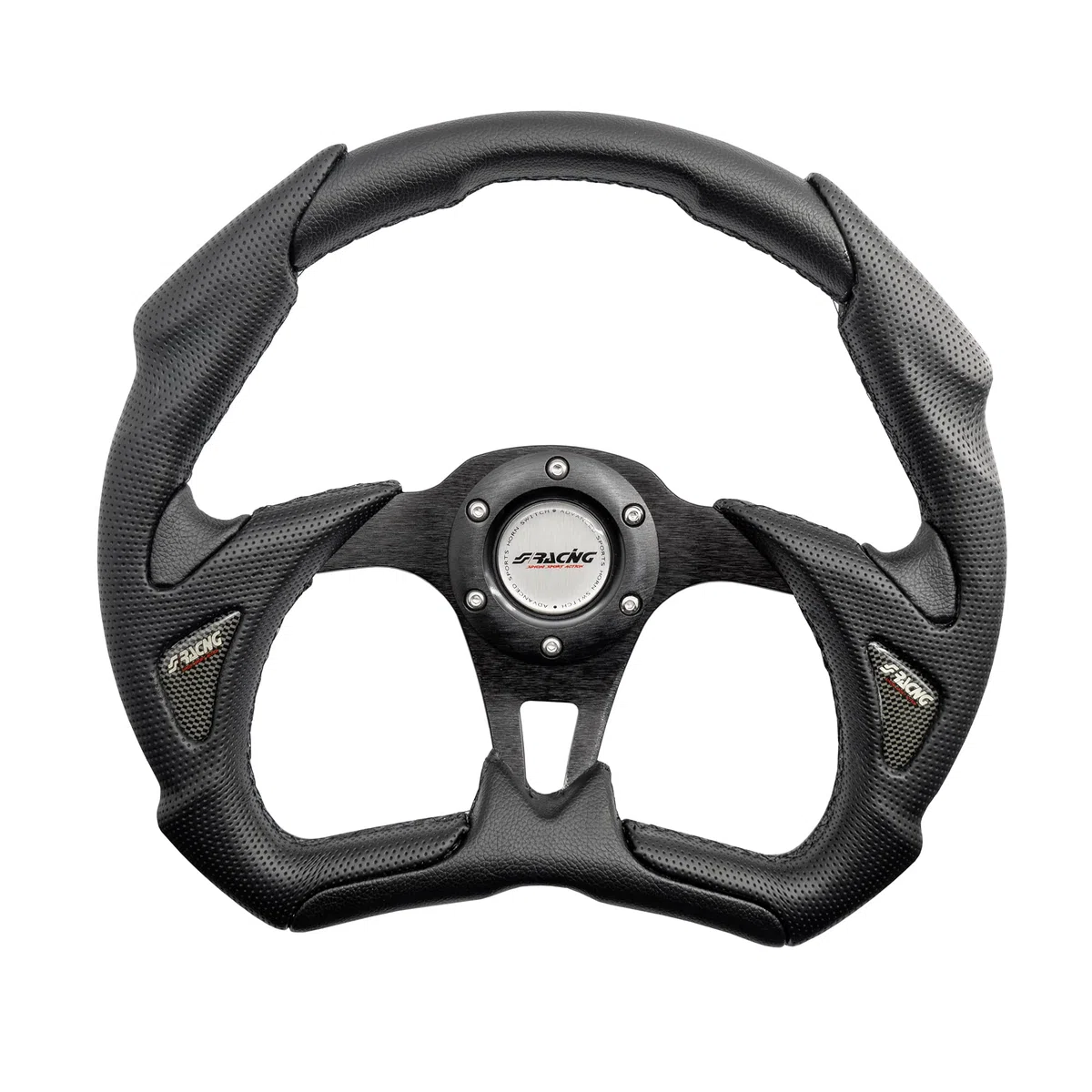 SIMONI RACING X5350PUN/P