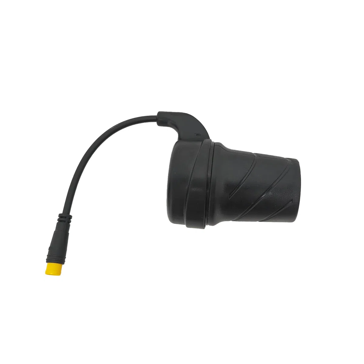 HITWAY Pedale dell'acceleratore elettrico adatto per BK6 BK7 BK7S BK9 BK11