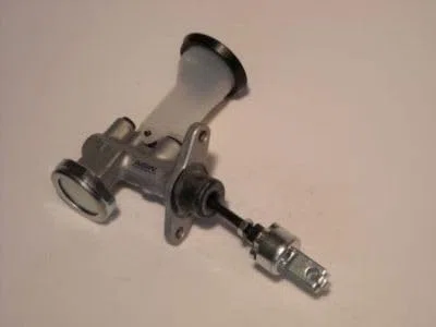 AISIN CMT-071 - Sistema idraulico per frizione