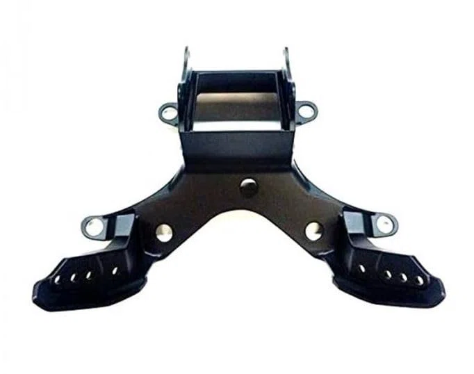 Telaietto Anteriore per YAMAHA R6 600 (2008-2014)