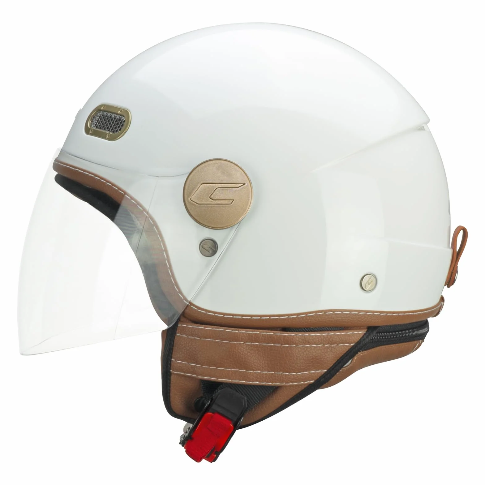 CGM 191I PIX IT Verde Bianco Rosso lunga S