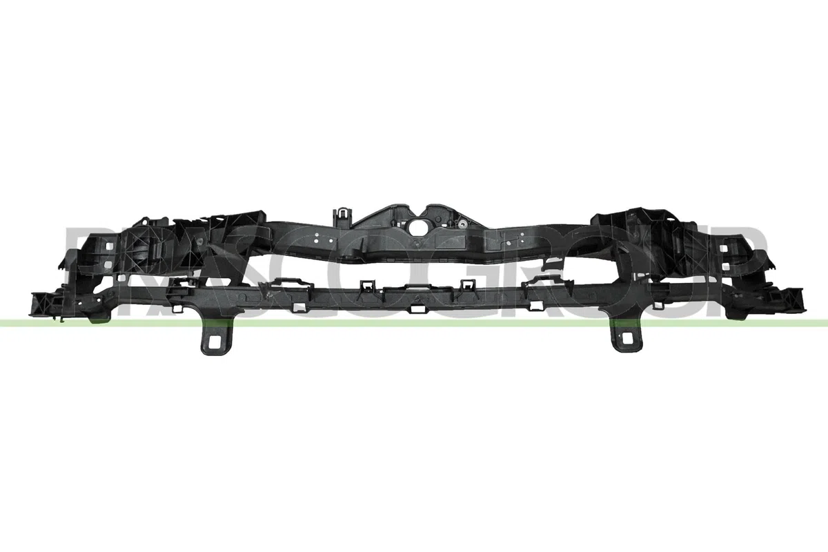 Prasco FD4263210 - Pannellatura Anteriore
